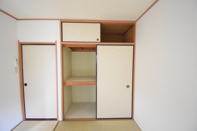 収納　別室参考