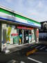コンビニ　ファミリーマート調布小島町三丁目店（コンビニ）まで230m