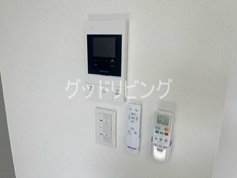 Lotso亀有のその他写真