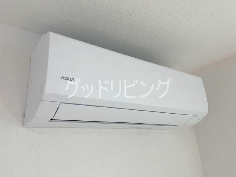 Lotso亀有のその他写真