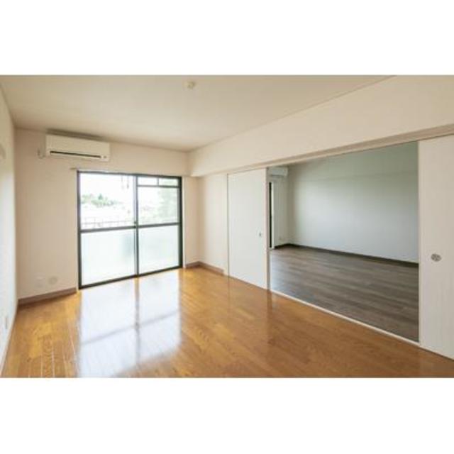 その他　※写真は同タイプ住戸です。