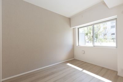 その他部屋・スペース　☆ゆったりスペース☆