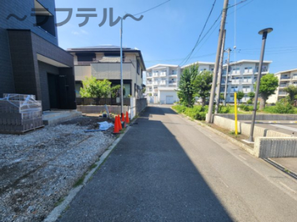 EXIV3のその他写真