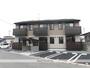 仙北町駅より徒歩14分 1階 築9年1ヶ月の賃貸物件