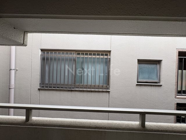 アルプス山下町のその他写真
