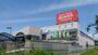 ホームセンター　ビーバートザン富水店（ホームセンター）まで1196m