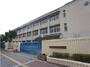 小学校　神戸市立蓮池小学校（小学校）まで566m