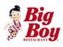 飲食店　ビッグボーイ山形城南町店（飲食店）まで800m
