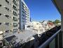 眺望　他部屋参考写真