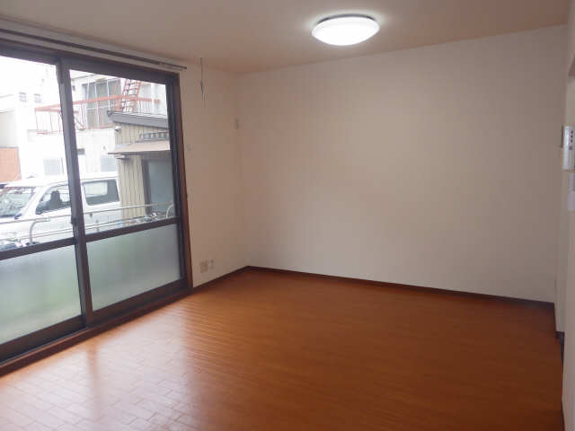 1LDK Apartment in Naka-ku, Nagoya, Aichi — photo 3 of 3