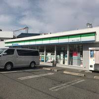 コンビニ　ファミリーマート 南太子二丁目店（コンビニ）まで817m