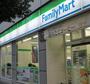 コンビニ　ファミリーマート 京町堀店（コンビニ）まで85m