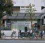 その他　エニタイムフィットネス 肥後橋店（その他）まで349m