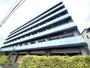 ハーモニーレジデンス東京アーバンスクエア＃００２ 2階 築10年9ヶ月の賃貸物件