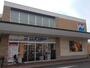 スーパー　西鉄ストア香椎花園店（スーパー）まで159m
