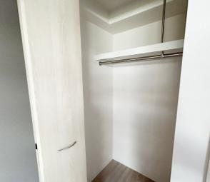 収納　収納