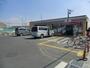コンビニ　セブンイレブン三郷鷹野3丁目店（コンビニ）まで175m