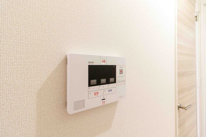 K・D-ROOMのその他写真