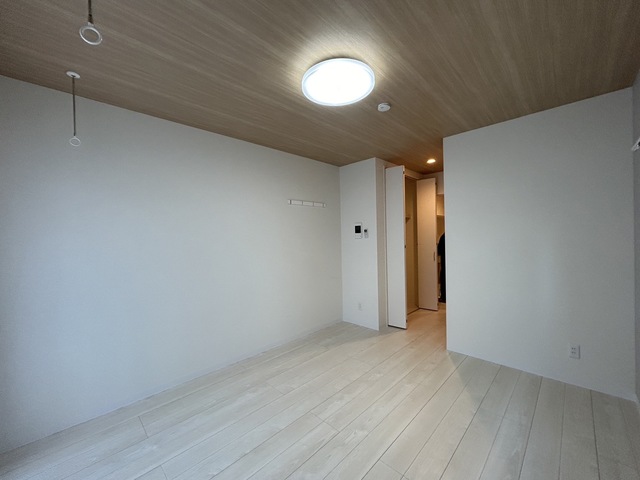 その他部屋・スペース　※同施工会社物件（イメージ）