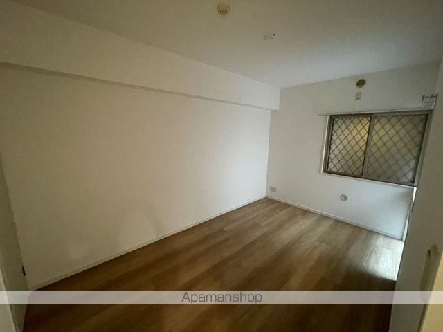 クレアホームズ赤坂けやきの杜のその他写真