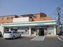 コンビニ　ファミリーマート世田谷成城通り店（コンビニ）まで672m