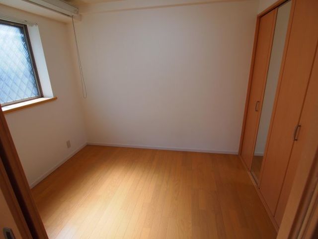 その他部屋・スペース　☆洋室☆