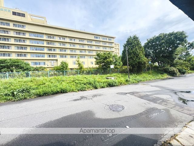 眺望　眺望