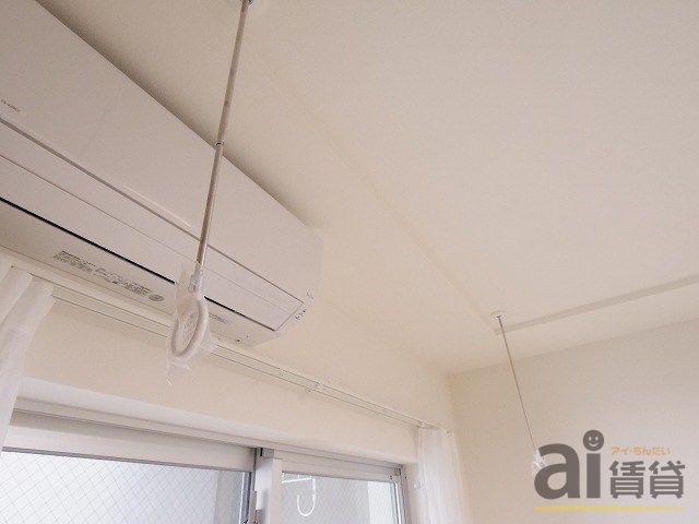 その他　～同仕様写真～