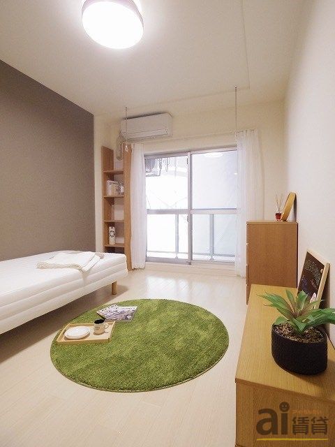 その他部屋・スペース　～同仕様写真～