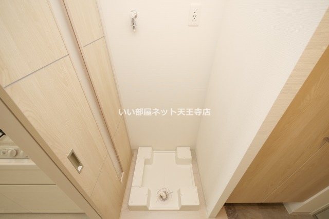 Dimora難波のその他写真