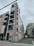 勝田台駅より徒歩3分 3階 築32年6ヶ月の賃貸物件