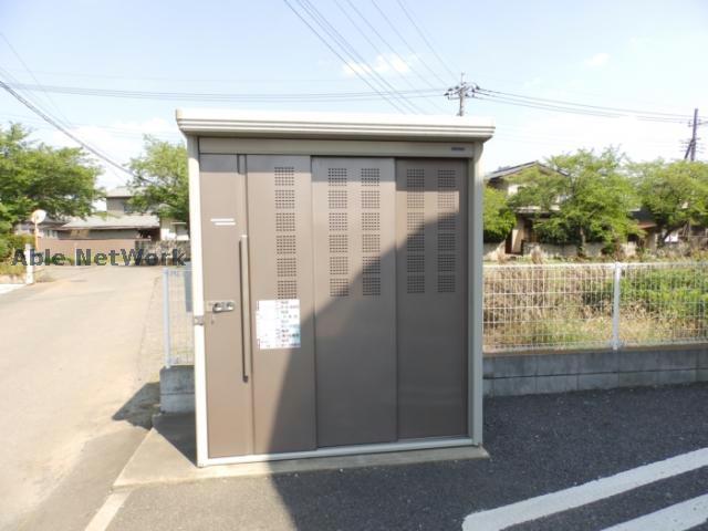 その他　その他