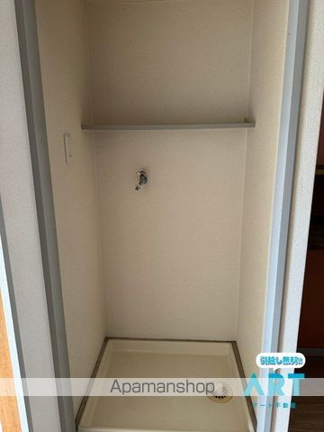 その他部屋・スペース　その他部屋・スペース
