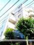 学芸大学駅より徒歩14分 5階 築21年11ヶ月の賃貸物件