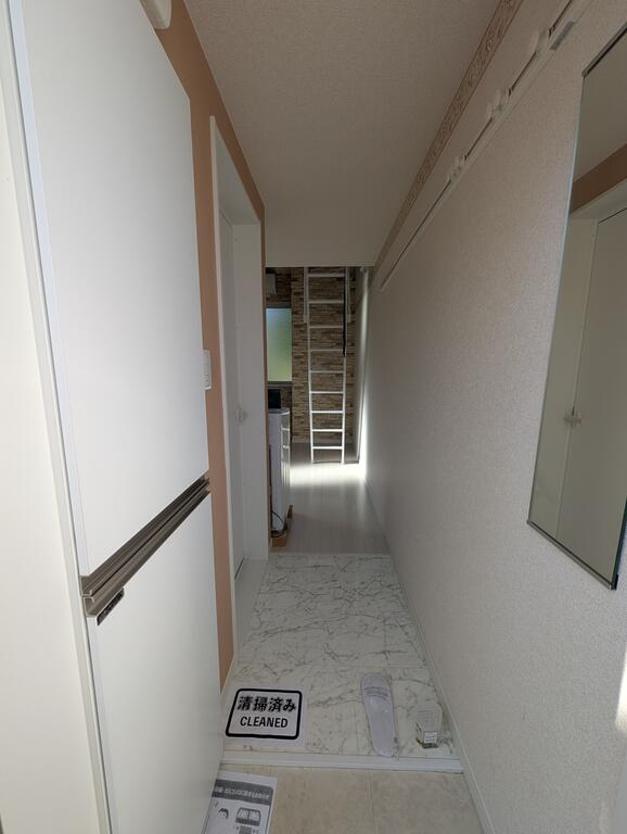 RIX船越のその他写真
