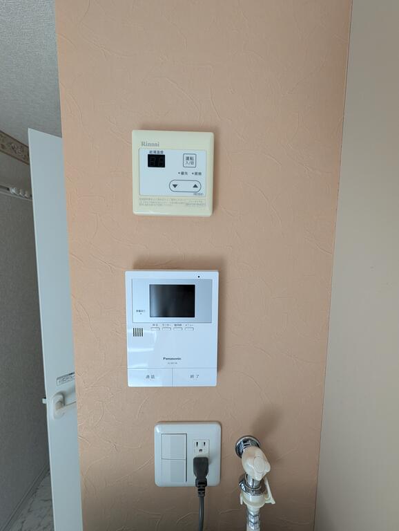 RIX船越のその他写真