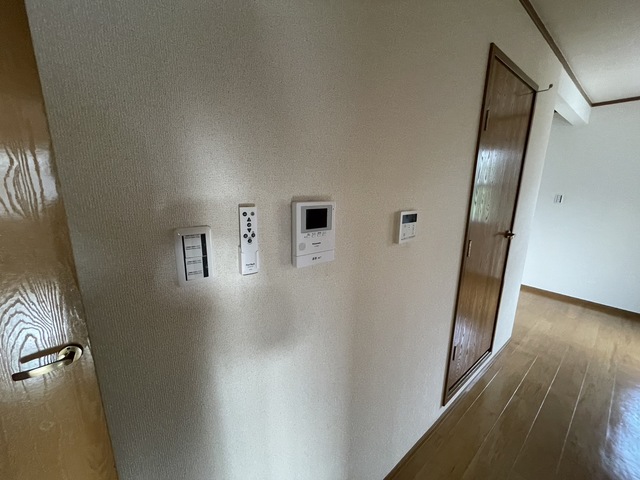 セキュリティ　同施工参考