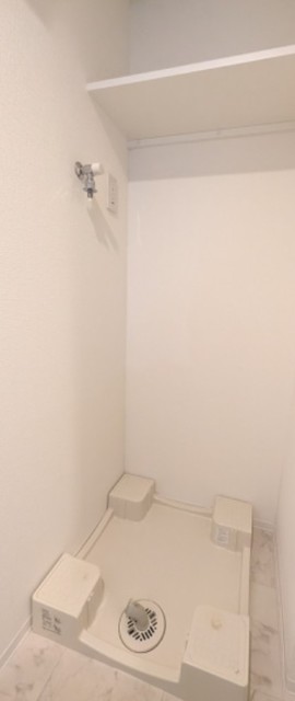 その他設備　同仕様