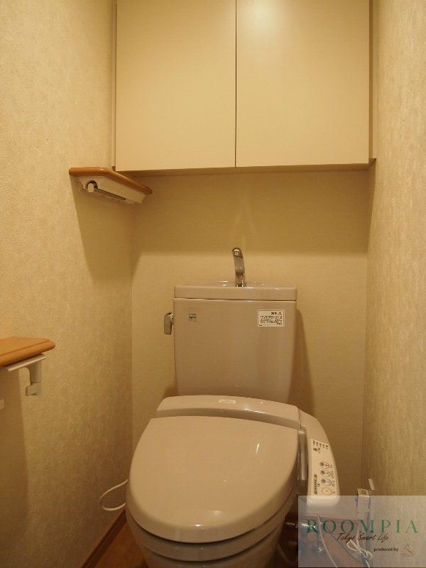 その他設備　物件画像
