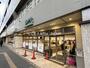 スーパー　京急ストア 蒲田店（スーパー）まで164m