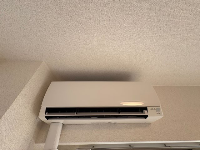 パークサイト泉のその他写真