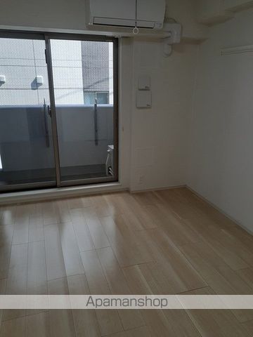 インテルノ芦花のその他写真