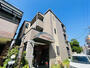 ファミールグランデサウス館 2階 築17年5ヶ月の賃貸物件