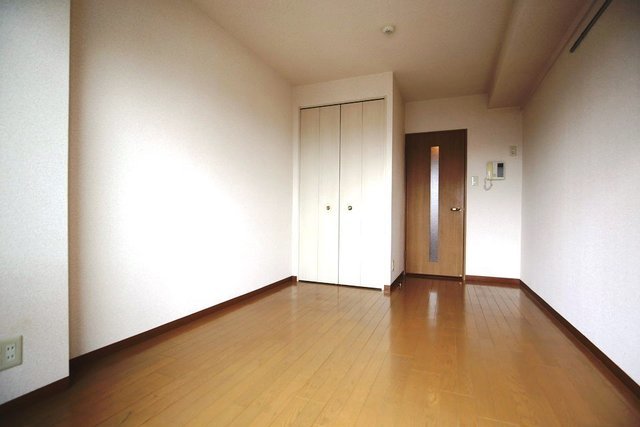 その他　部屋画像_その他