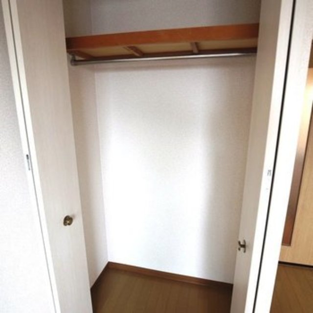 収納　収納