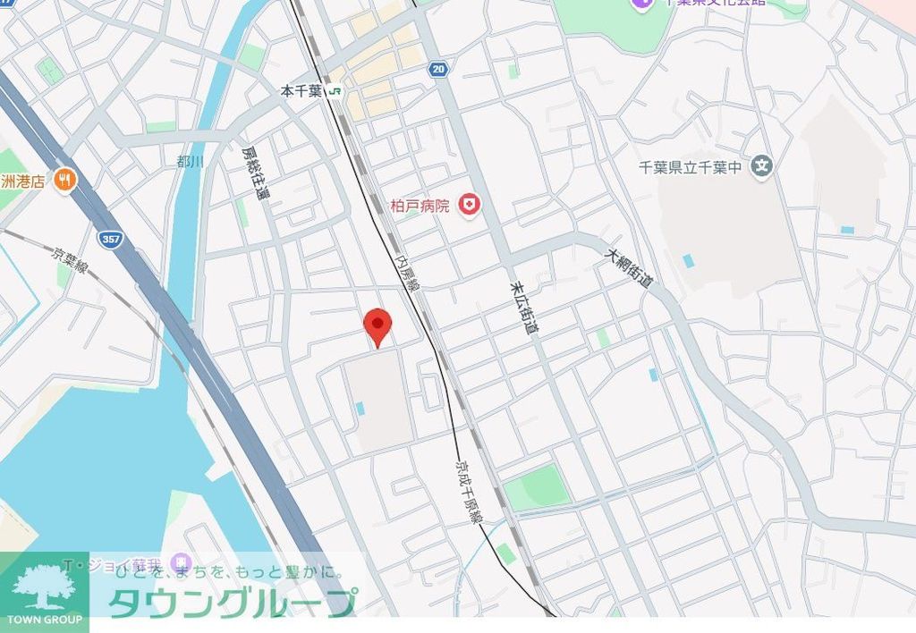 VAU house 寒川町のその他写真