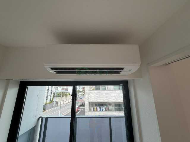 その他設備　別部屋参考写真