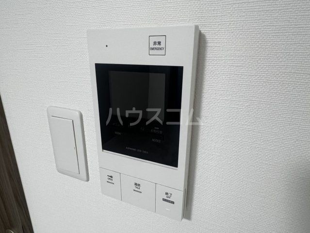 エヌステージ西船橋市川のその他写真