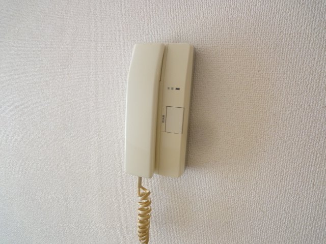 第2山幸マンションの風呂写真