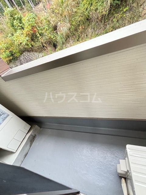 STRAIGHT oneの内装写真
